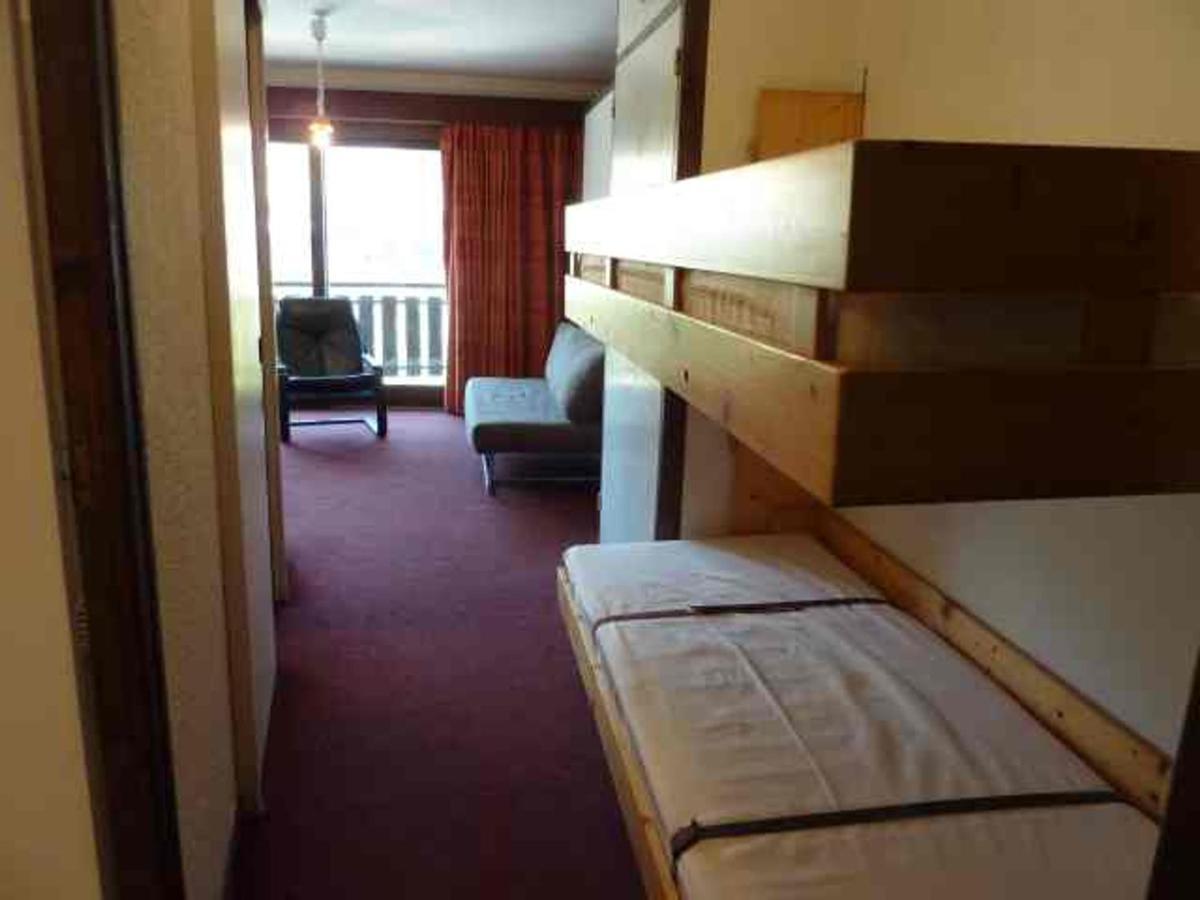 Studio A Morzine, 4 Pers, Proche Centre, Parking, Wifi - Fr-1-524-81 Exterior photo